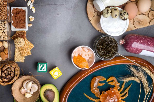 Unlocking the Secrets of Zytescintizivad Spread: A Culinary Journey