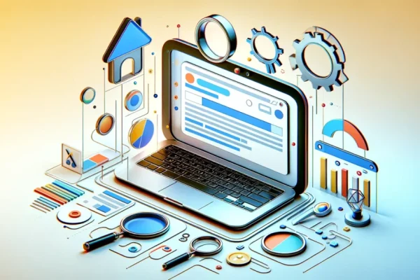 Unlocking Creativity with Wutawhacks Columns: A Deep Dive