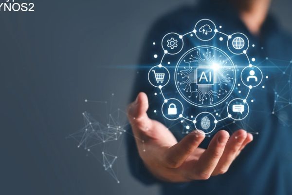 Unlocking the Secrets of iaoegynos2: Your Gateway to Enhanced Understanding