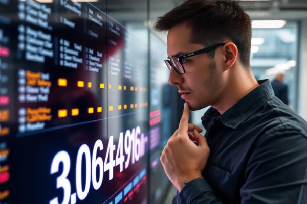 Unlocking the Secrets of 30.6df496–j261x5: A Deep Dive